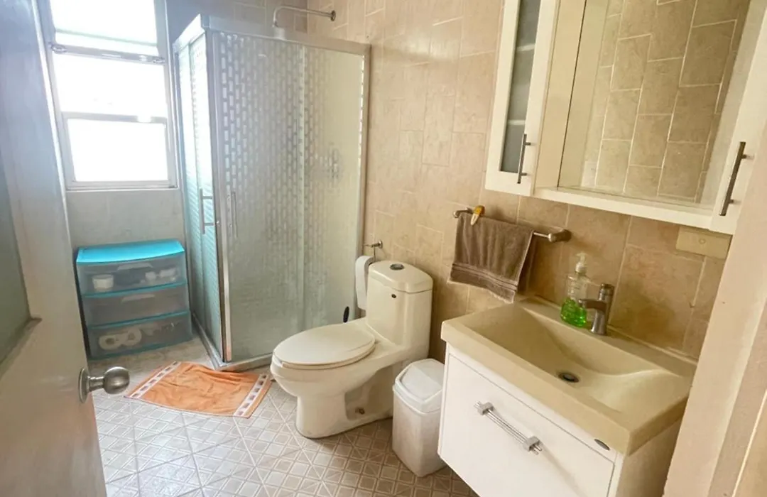 Mantra Suites-1