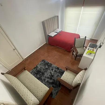 Mantra Suites-2